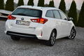 samochód osobowy Toyota zdjęcie 20
