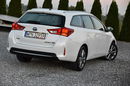 Toyota Auris 1.8 HYBRID Kamera Alu Gwarancja zdjęcie 20