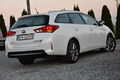 samochód osobowy Toyota zdjęcie 21