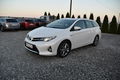 samochód osobowy Toyota zdjęcie 22