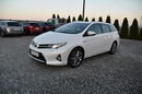 Toyota Auris 1.8 HYBRID Kamera Alu Gwarancja zdjęcie 22