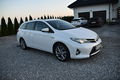 samochód osobowy Toyota zdjęcie 23