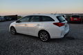 samochód osobowy Toyota zdjęcie 24