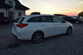 samochód osobowy Toyota zdjęcie 25