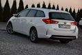 samochód osobowy Toyota zdjęcie 3