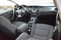 samochód osobowy Toyota zdjęcie 5