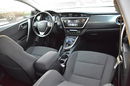 Toyota Auris 1.8 HYBRID Kamera Alu Gwarancja zdjęcie 5