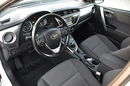 Toyota Auris 1.8 HYBRID Kamera Alu Gwarancja zdjęcie 6