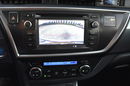 Toyota Auris 1.8 HYBRID Kamera Alu Gwarancja zdjęcie 7