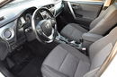 Toyota Auris 1.8 HYBRID Kamera Alu Gwarancja zdjęcie 9
