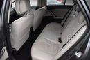 Toyota Avensis 2.0D4D 126Km Navi Xenon Kamera Alcantara Gwarancja zdjęcie 10