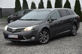 samochód osobowy Toyota zdjęcie 15