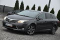 samochód osobowy Toyota zdjęcie 16