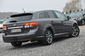 samochód osobowy Toyota zdjęcie 18