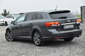samochód osobowy Toyota zdjęcie 19
