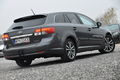 samochód osobowy Toyota zdjęcie 3