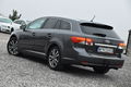 samochód osobowy Toyota zdjęcie 4