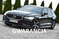 samochód osobowy Volvo zdjęcie 1