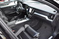 samochód osobowy Volvo zdjęcie 11