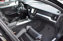 Volvo V60 2.0T4 210Km Polestar R-Design Skóra Led Navi Gwarancja zdjęcie 11