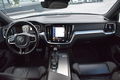 samochód osobowy Volvo zdjęcie 12