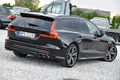 samochód osobowy Volvo zdjęcie 13