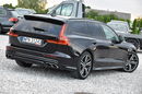 Volvo V60 2.0T4 210Km Polestar R-Design Skóra Led Navi Gwarancja zdjęcie 13