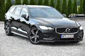 samochód osobowy Volvo zdjęcie 14