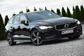 samochód osobowy Volvo zdjęcie 15