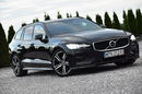 Volvo V60 2.0T4 210Km Polestar R-Design Skóra Led Navi Gwarancja zdjęcie 15