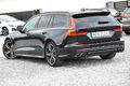 samochód osobowy Volvo zdjęcie 16