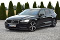 samochód osobowy Volvo zdjęcie 17