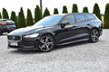 samochód osobowy Volvo zdjęcie 18