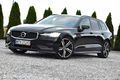 samochód osobowy Volvo zdjęcie 19