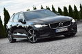 samochód osobowy Volvo zdjęcie 2