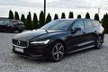 samochód osobowy Volvo zdjęcie 20