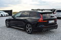 samochód osobowy Volvo zdjęcie 21