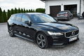 samochód osobowy Volvo zdjęcie 22