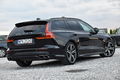 samochód osobowy Volvo zdjęcie 3