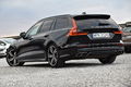 samochód osobowy Volvo zdjęcie 4