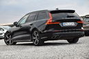Volvo V60 2.0T4 210Km Polestar R-Design Skóra Led Navi Gwarancja zdjęcie 4