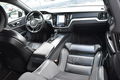 samochód osobowy Volvo zdjęcie 5