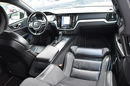 Volvo V60 2.0T4 210Km Polestar R-Design Skóra Led Navi Gwarancja zdjęcie 5