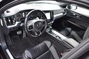 Volvo V60 2.0T4 210Km Polestar R-Design Skóra Led Navi Gwarancja zdjęcie 6
