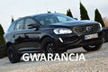 samochód osobowy Volvo zdjęcie 1