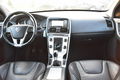 samochód osobowy Volvo zdjęcie 12