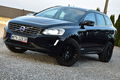 samochód osobowy Volvo zdjęcie 15