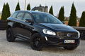 samochód osobowy Volvo zdjęcie 16