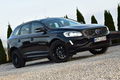 samochód osobowy Volvo zdjęcie 18