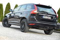 samochód osobowy Volvo zdjęcie 20